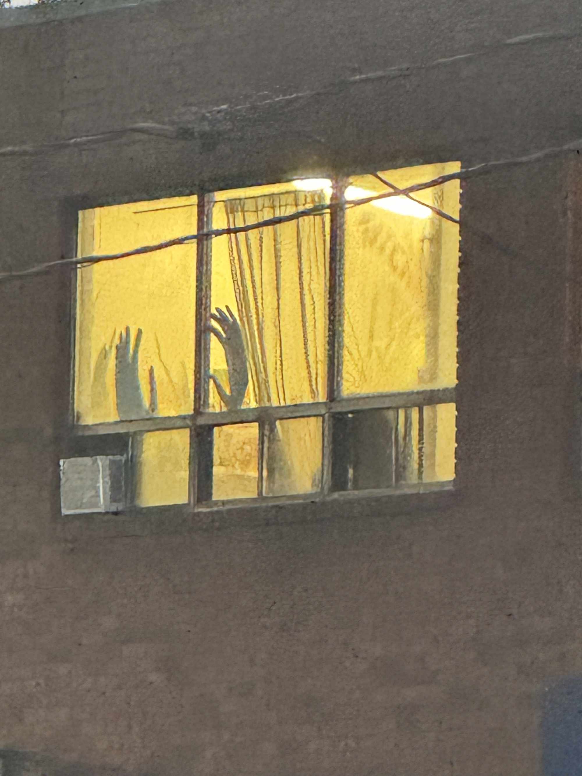 that make you think of hope